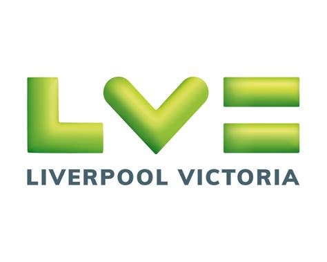 lv live chat|liverpool victoria chat.